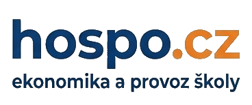 Hospo.cz — portál pro rodiče